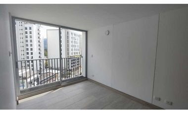 Se Arrienda apartaestudio en el norte de Armenia Quindio