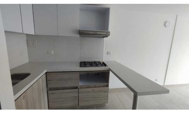 Se Arrienda apartaestudio en el norte de Armenia Quindio