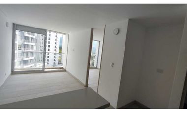 Se Arrienda apartaestudio en el norte de Armenia Quindio