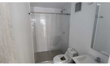 Se Arrienda apartaestudio en el norte de Armenia Quindio