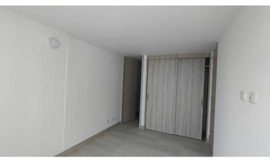 Se Arrienda apartaestudio en el norte de Armenia Quindio