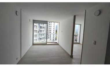 Se Arrienda apartaestudio en el norte de Armenia Quindio