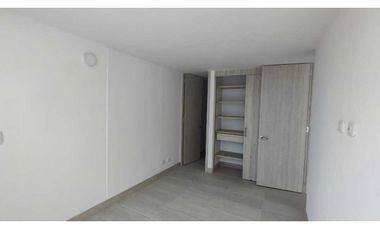 Se Arrienda apartaestudio en el norte de Armenia Quindio