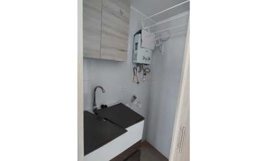 Se Arrienda apartaestudio en el norte de Armenia Quindio