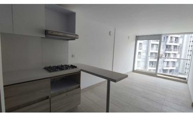 Se Arrienda apartaestudio en el norte de Armenia Quindio