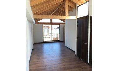 ARRIENDO CASA COTA CONJUNTO CERRADO $ 2.800.000