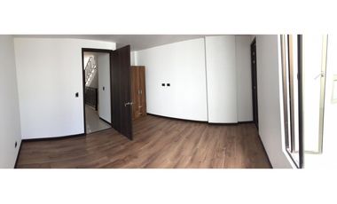 ARRIENDO CASA COTA CONJUNTO CERRADO $ 2.800.000