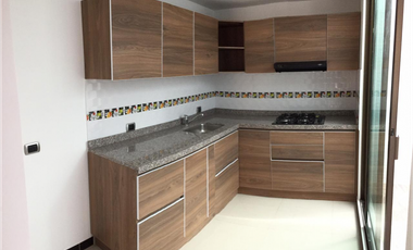 ARRIENDO CASA COTA CONJUNTO CERRADO $ 2.800.000