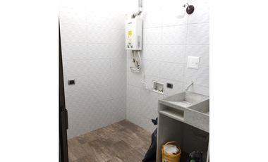 ARRIENDO CASA COTA CONJUNTO CERRADO $ 2.800.000