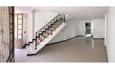 ARRIENDO CASA COTA CONJUNTO CERRADO $ 2.800.000