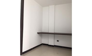 ARRIENDO CASA COTA CONJUNTO CERRADO $ 2.800.000