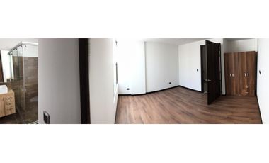 ARRIENDO CASA COTA CONJUNTO CERRADO $ 2.800.000