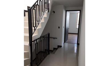 ARRIENDO CASA COTA CONJUNTO CERRADO $ 2.800.000