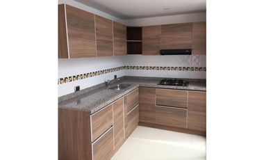 ARRIENDO CASA COTA CONJUNTO CERRADO $ 2.800.000