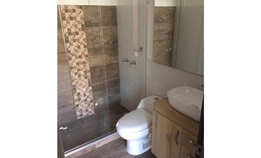 ARRIENDO CASA COTA CONJUNTO CERRADO $ 2.800.000
