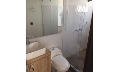 ARRIENDO CASA COTA CONJUNTO CERRADO $ 2.800.000