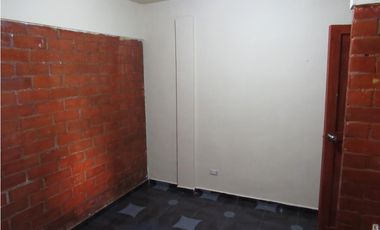APARTAMENTO P2 EN ALQUILER - SEMBRADOR - PALMIRA - REF:7224605