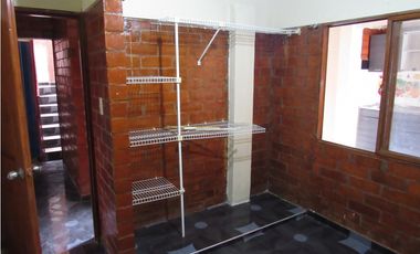 APARTAMENTO P2 EN ALQUILER - SEMBRADOR - PALMIRA - REF:7224605