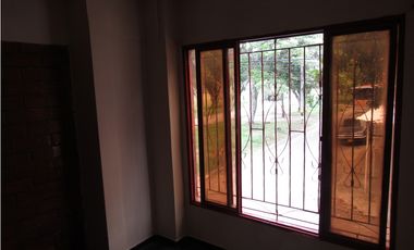 APARTAMENTO P2 EN ALQUILER - SEMBRADOR - PALMIRA - REF:7224605