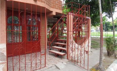 APARTAMENTO P2 EN ALQUILER - SEMBRADOR - PALMIRA - REF:7224605