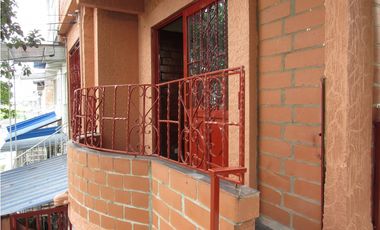 APARTAMENTO P2 EN ALQUILER - SEMBRADOR - PALMIRA - REF:7224605