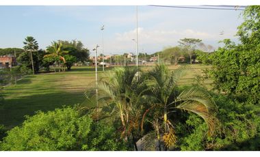 APARTAMENTO P2 EN ALQUILER - SEMBRADOR - PALMIRA - REF:7224605