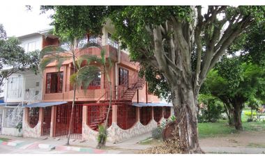 APARTAMENTO P2 EN ALQUILER - SEMBRADOR - PALMIRA - REF:7224605