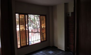 APARTAMENTO P2 EN ALQUILER - SEMBRADOR - PALMIRA - REF:7224605