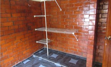 APARTAMENTO P2 EN ALQUILER - SEMBRADOR - PALMIRA - REF:7224605