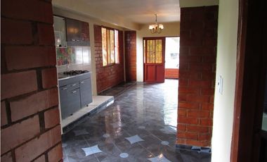 APARTAMENTO P2 EN ALQUILER - SEMBRADOR - PALMIRA - REF:7224605