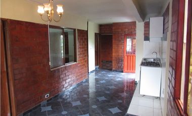 APARTAMENTO P2 EN ALQUILER - SEMBRADOR - PALMIRA - REF:7224605