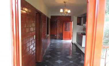 APARTAMENTO P2 EN ALQUILER - SEMBRADOR - PALMIRA - REF:7224605
