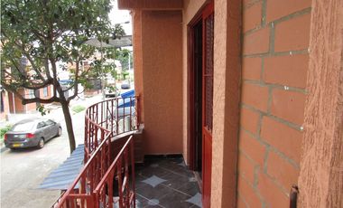 APARTAMENTO P2 EN ALQUILER - SEMBRADOR - PALMIRA - REF:7224605