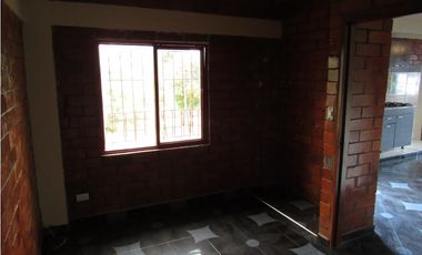 APARTAMENTO P2 EN ALQUILER - SEMBRADOR - PALMIRA - REF:7224605