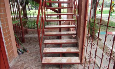 APARTAMENTO P2 EN ALQUILER - SEMBRADOR - PALMIRA - REF:7224605