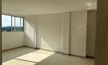 Se Arrienda Apartaestudio Norte, Armenia Quindío