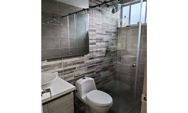 Se Arrienda Apartaestudio Norte, Armenia Quindío