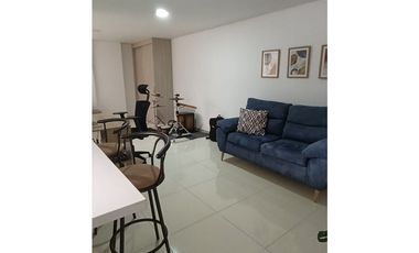 Se Arrienda Apartaestudio Norte, Armenia Quindío