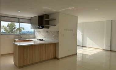 Se Arrienda Apartaestudio Norte, Armenia Quindío