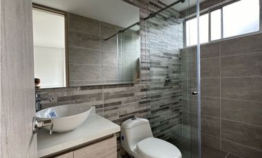 Se Arrienda Apartaestudio Norte, Armenia Quindío