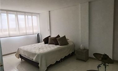 Se Arrienda Apartaestudio Norte, Armenia Quindío