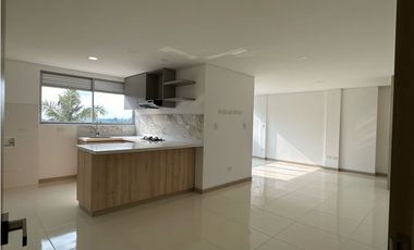 Se Arrienda Apartaestudio Norte, Armenia Quindío