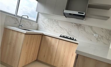 Se Arrienda Apartaestudio Norte, Armenia Quindío