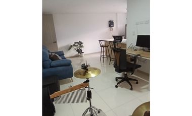 Se Arrienda Apartaestudio Norte, Armenia Quindío