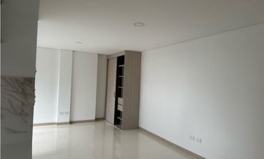 Se Arrienda Apartaestudio Norte, Armenia Quindío