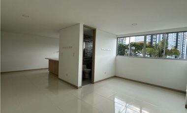 Se Arrienda Apartaestudio Norte, Armenia Quindío