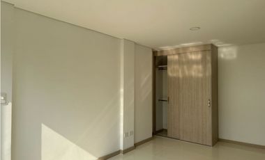 Se Arrienda Apartaestudio Norte, Armenia Quindío