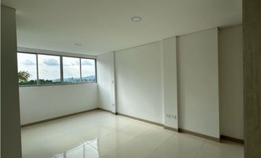 Se Arrienda Apartaestudio Norte, Armenia Quindío