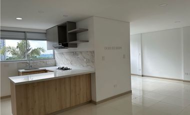 Se Arrienda Apartaestudio Norte, Armenia Quindío