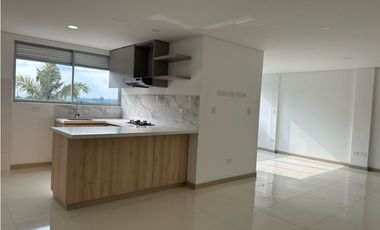 Se Arrienda Apartaestudio Norte, Armenia Quindío